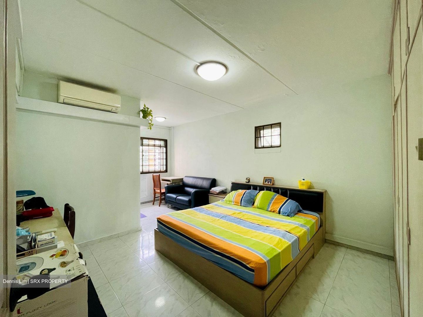 Blk 309 Yishun Rivergreen (Yishun), HDB 5 Rooms #484393521